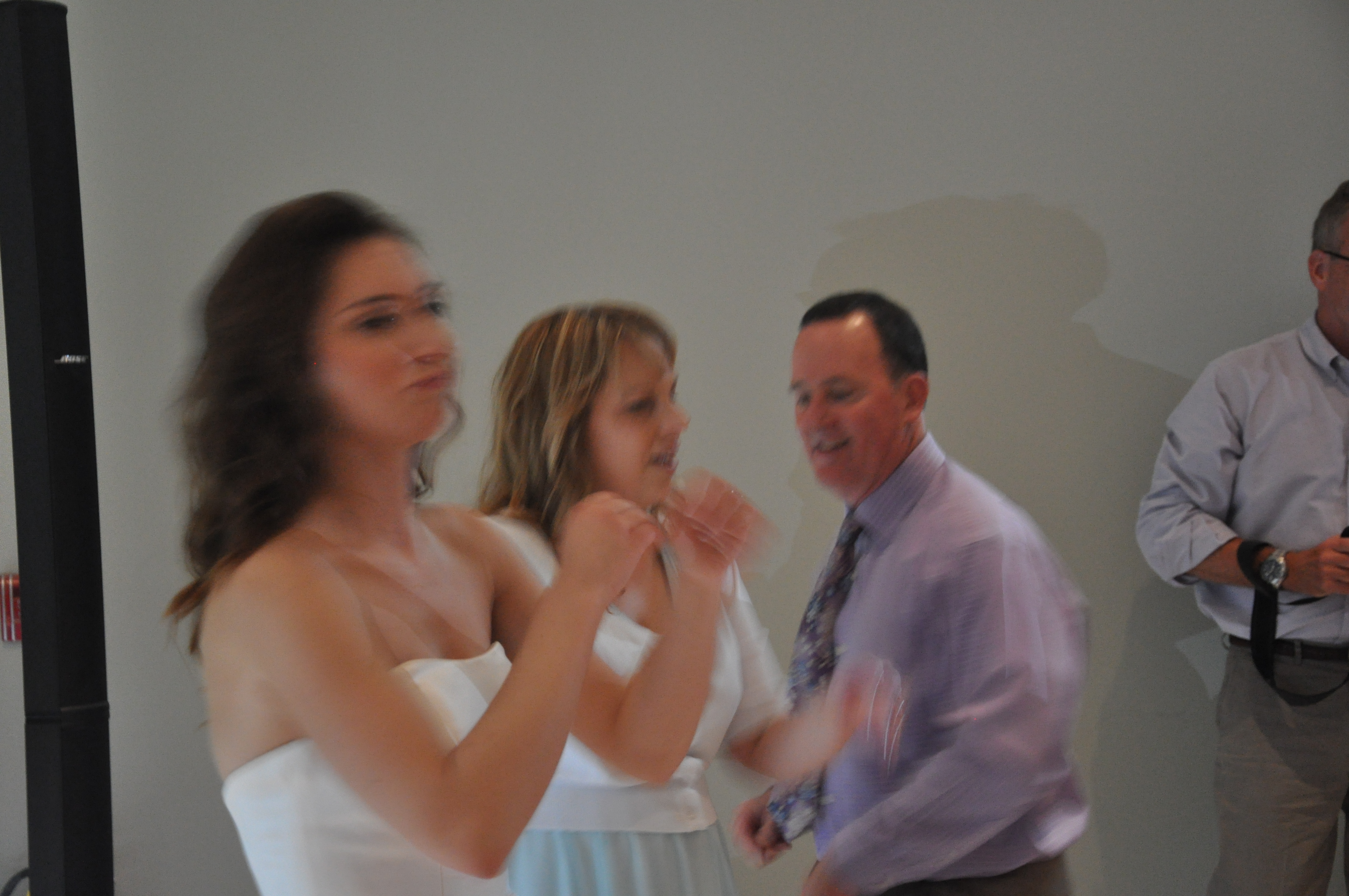 Patrick and Jen's Wedding - Dancing 184.jpg